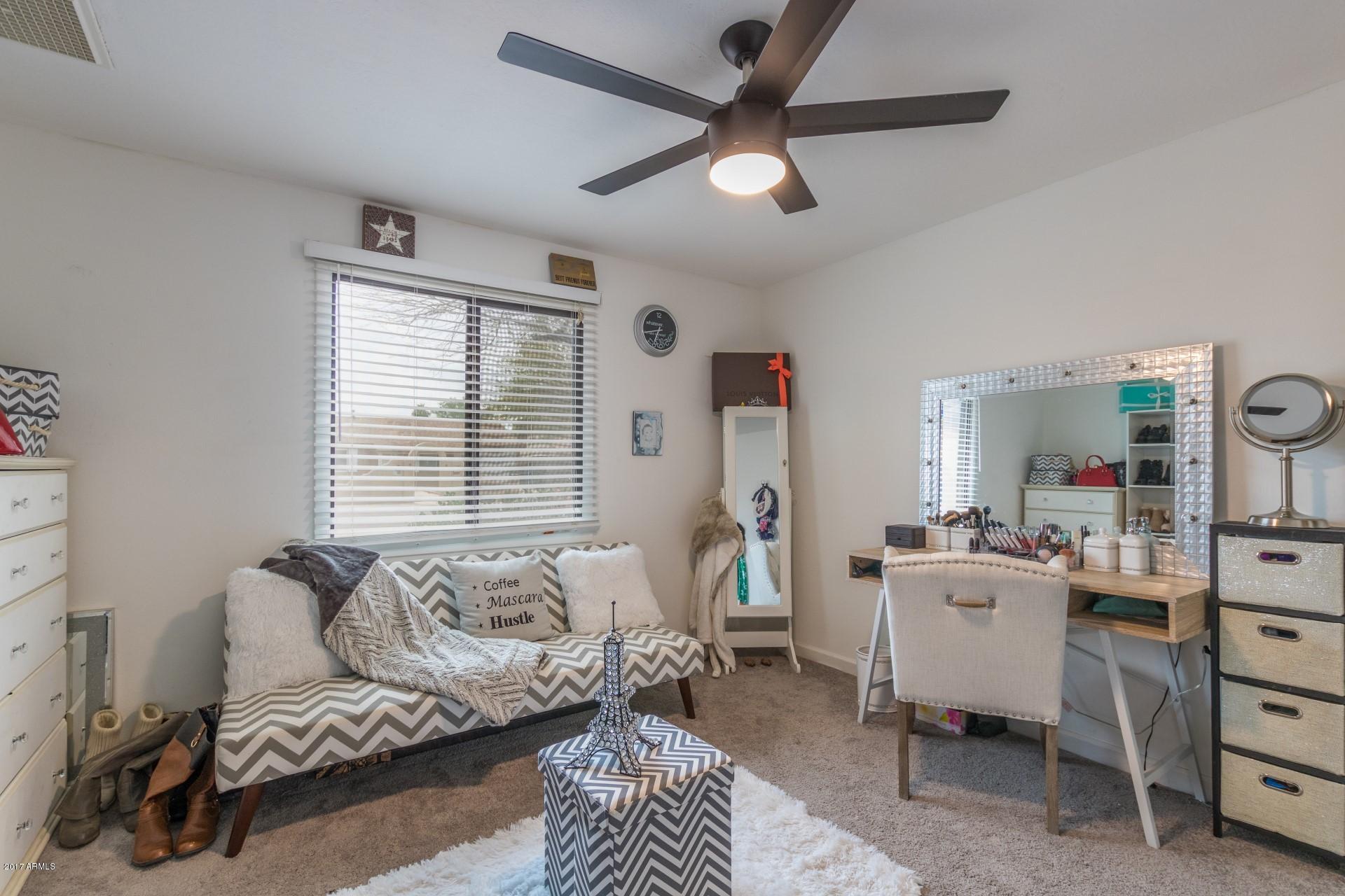 3756 East Pershing Avenue Phoenix, AZ 85032 - Photo 13 of 22 Br 3