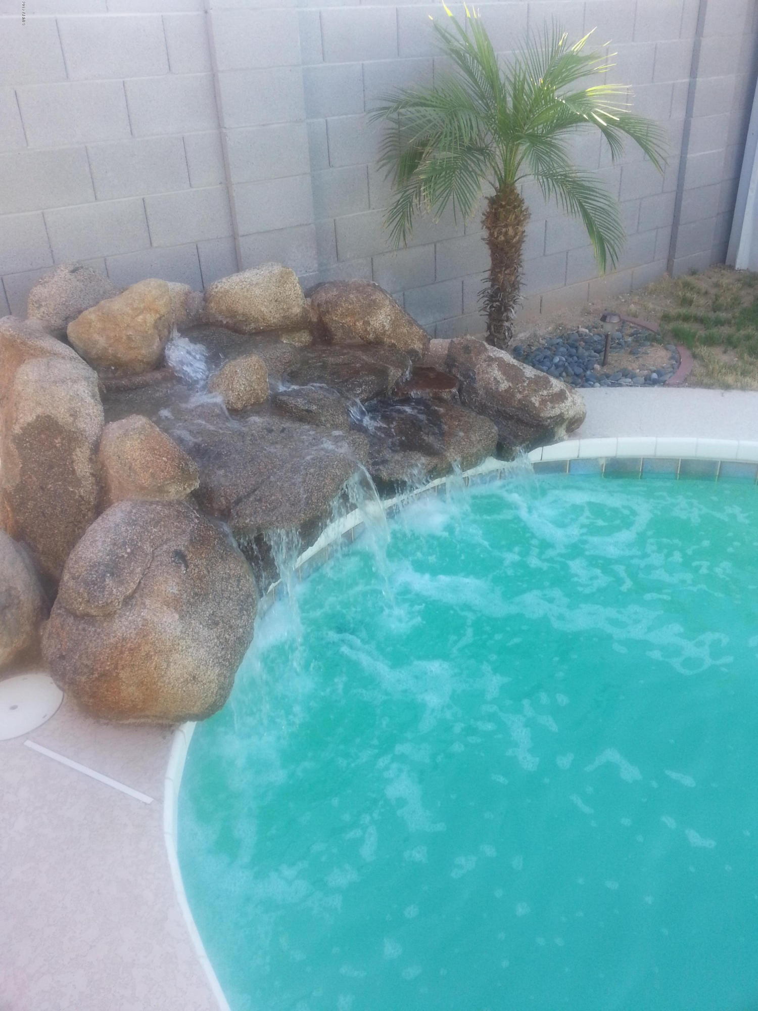 3756 East Pershing Avenue Phoenix, AZ 85032 - Photo 17 of 22 20160903_162658