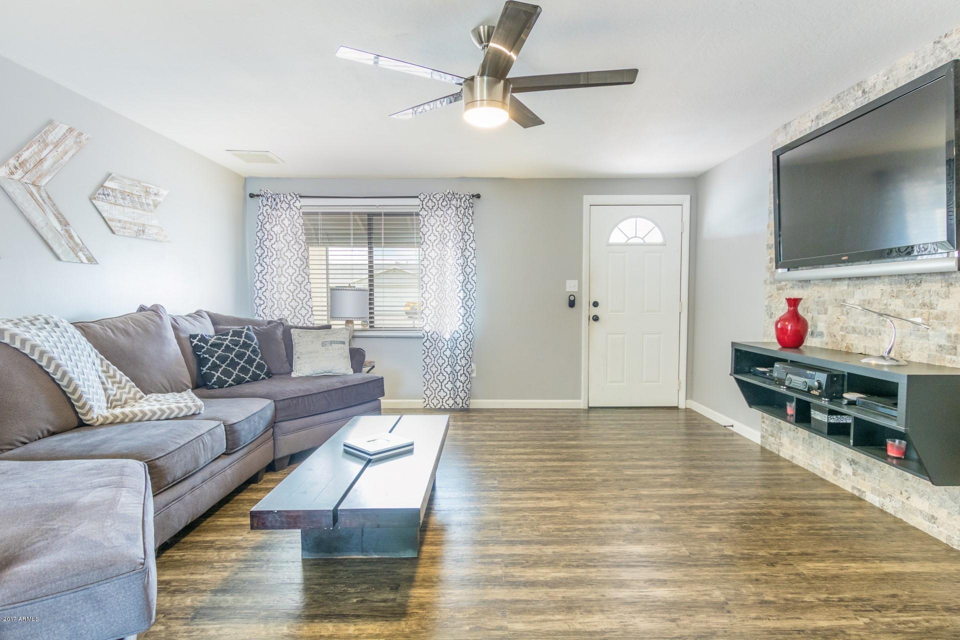 3756 East Pershing Avenue Phoenix, AZ 85032 - Photo 5 of 22 LR