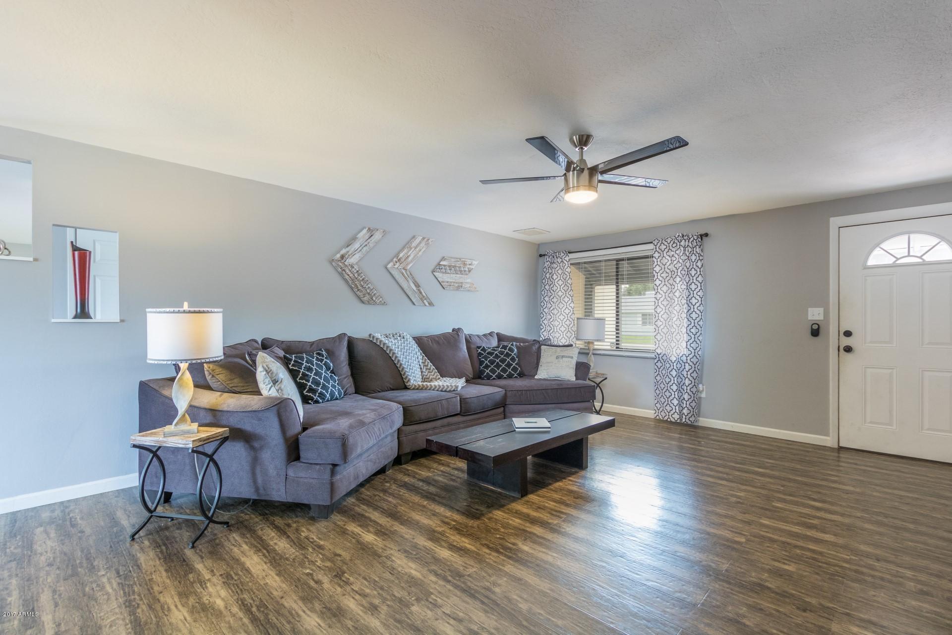 3756 East Pershing Avenue Phoenix, AZ 85032 - Photo 6 of 22 Lr.