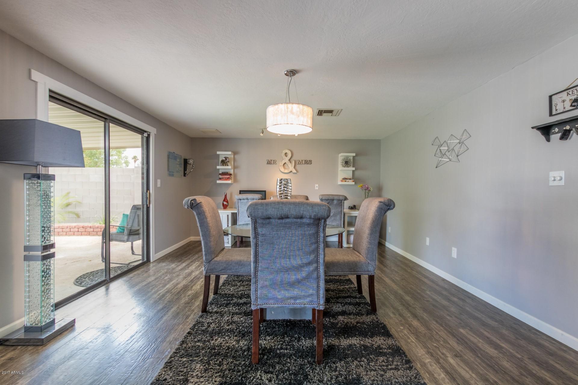 3756 East Pershing Avenue Phoenix, AZ 85032 - Photo 9 of 22 Dr