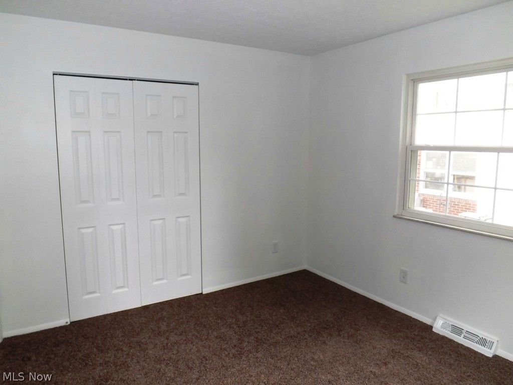 366 Stephens Road Akron, OH 44312 - Photo 9 of 13