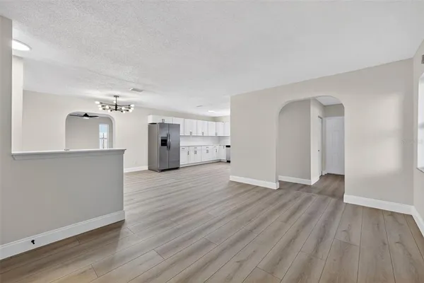 $419,900 | 11781 128th Avenue North, Largo, FL 33778