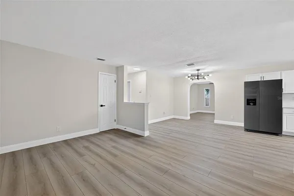 $419,900 | 11781 128th Avenue North, Largo, FL 33778