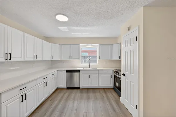 $419,900 | 11781 128th Avenue North, Largo, FL 33778