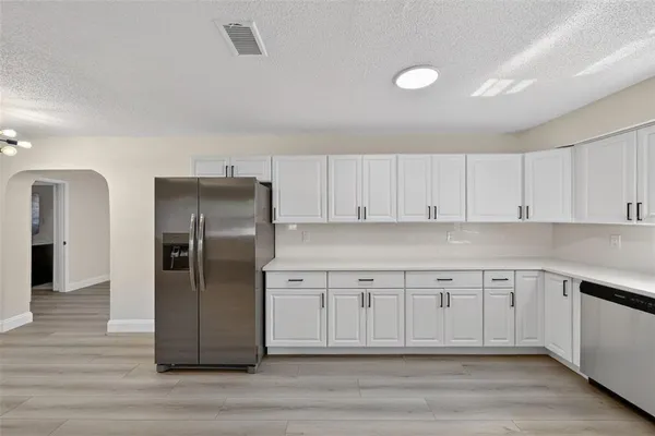 $419,900 | 11781 128th Avenue North, Largo, FL 33778