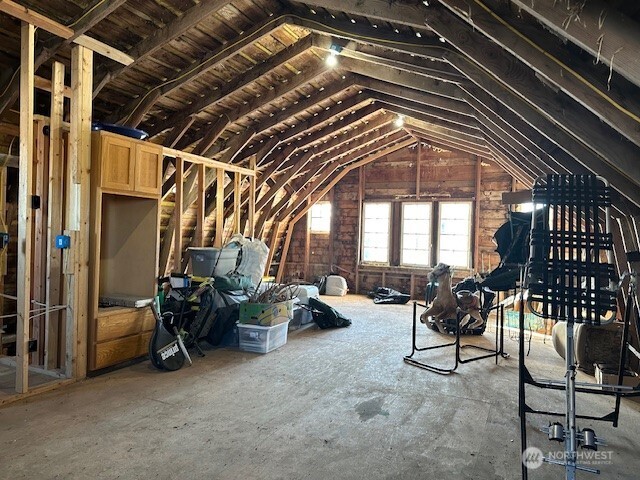 1158 Central Road Everson, WA 98247 - Photo 30 of 33 Gallery Image 30