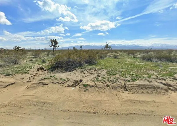 $17,000 | 0 Ave U Lancaster Ca, Llano, CA 93544