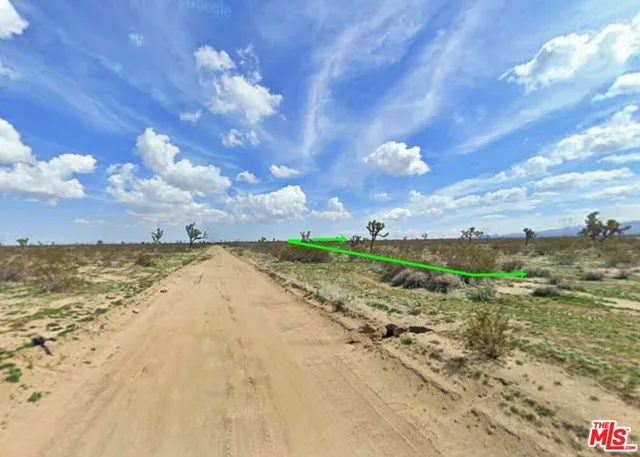 a picture of a bathroom with a shower