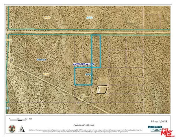 a picture of a bathroom with a shower