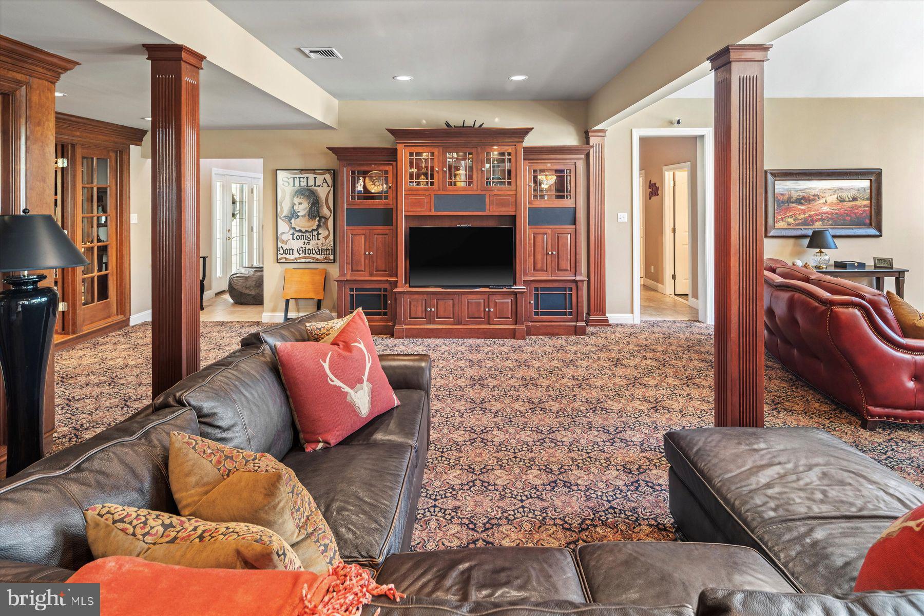 1751 Holicong Road New Hope, PA 18938 - Photo 12 of 48 Gallery Image 12