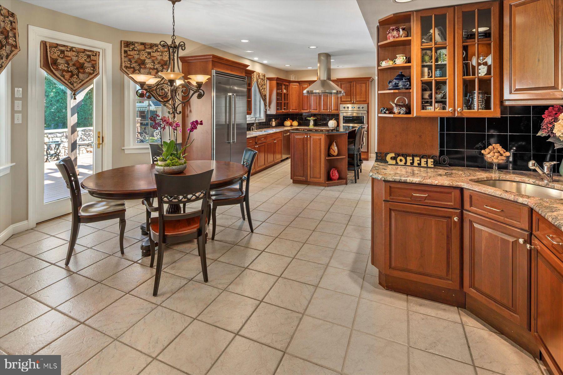 1751 Holicong Road New Hope, PA 18938 - Photo 14 of 48 Gallery Image 14