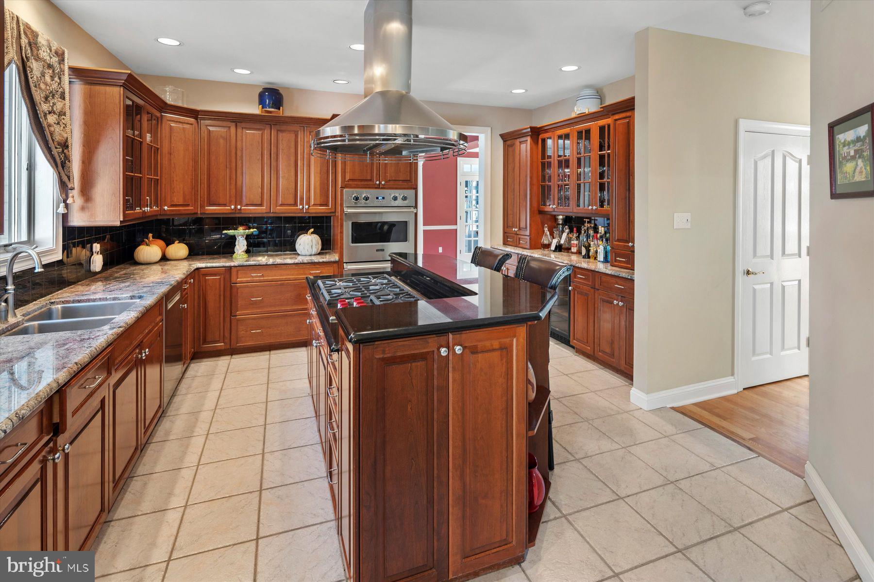 1751 Holicong Road New Hope, PA 18938 - Photo 15 of 48 Gallery Image 15