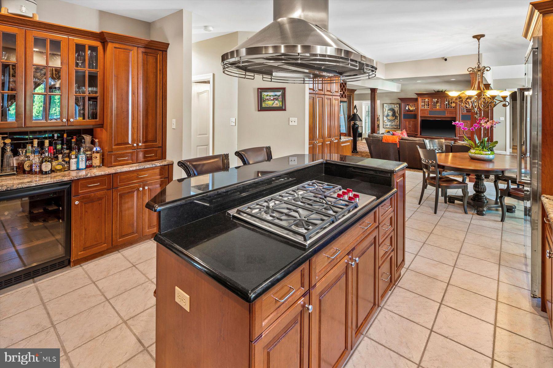 1751 Holicong Road New Hope, PA 18938 - Photo 16 of 48 Gallery Image 16