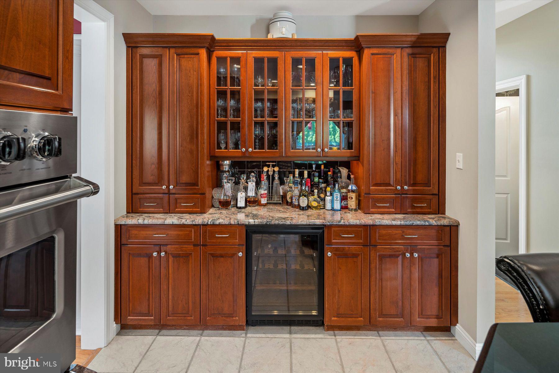 1751 Holicong Road New Hope, PA 18938 - Photo 18 of 48 Gallery Image 18