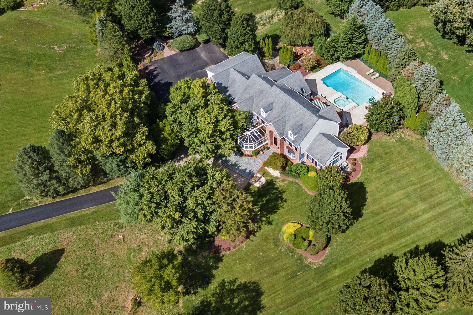 1751 Holicong Road New Hope, PA 18938 - Photo 2 of 48 Gallery Image 2