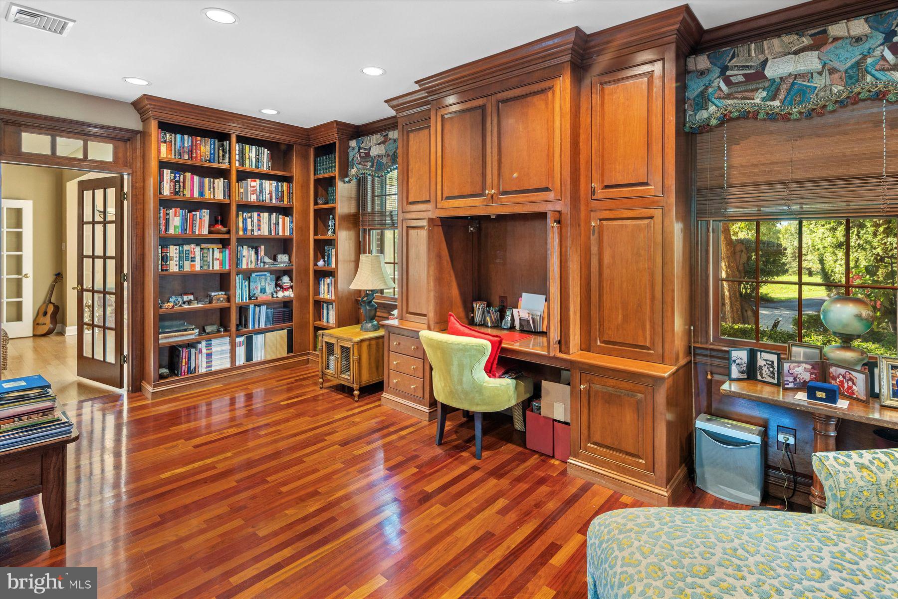 1751 Holicong Road New Hope, PA 18938 - Photo 21 of 48 Gallery Image 21