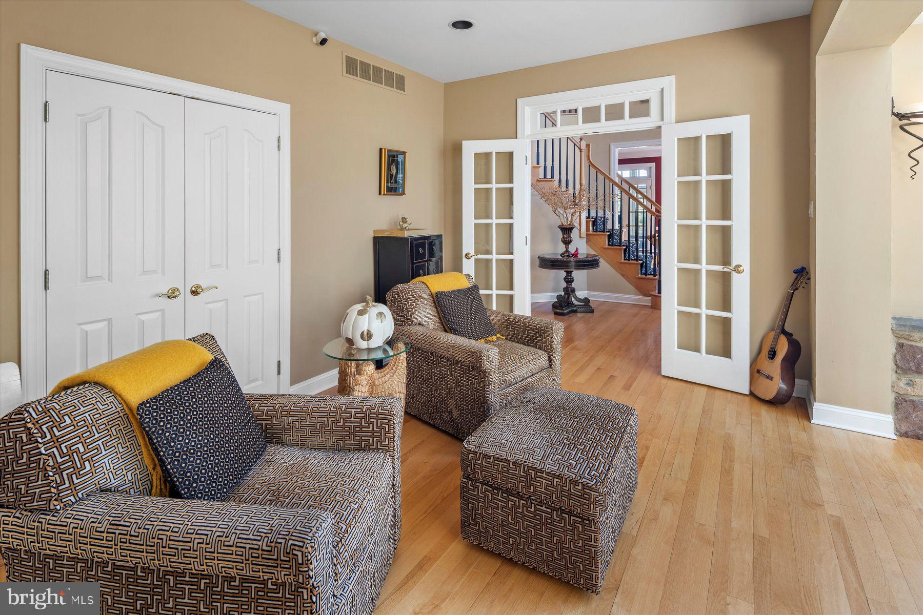 1751 Holicong Road New Hope, PA 18938 - Photo 24 of 48 Gallery Image 24