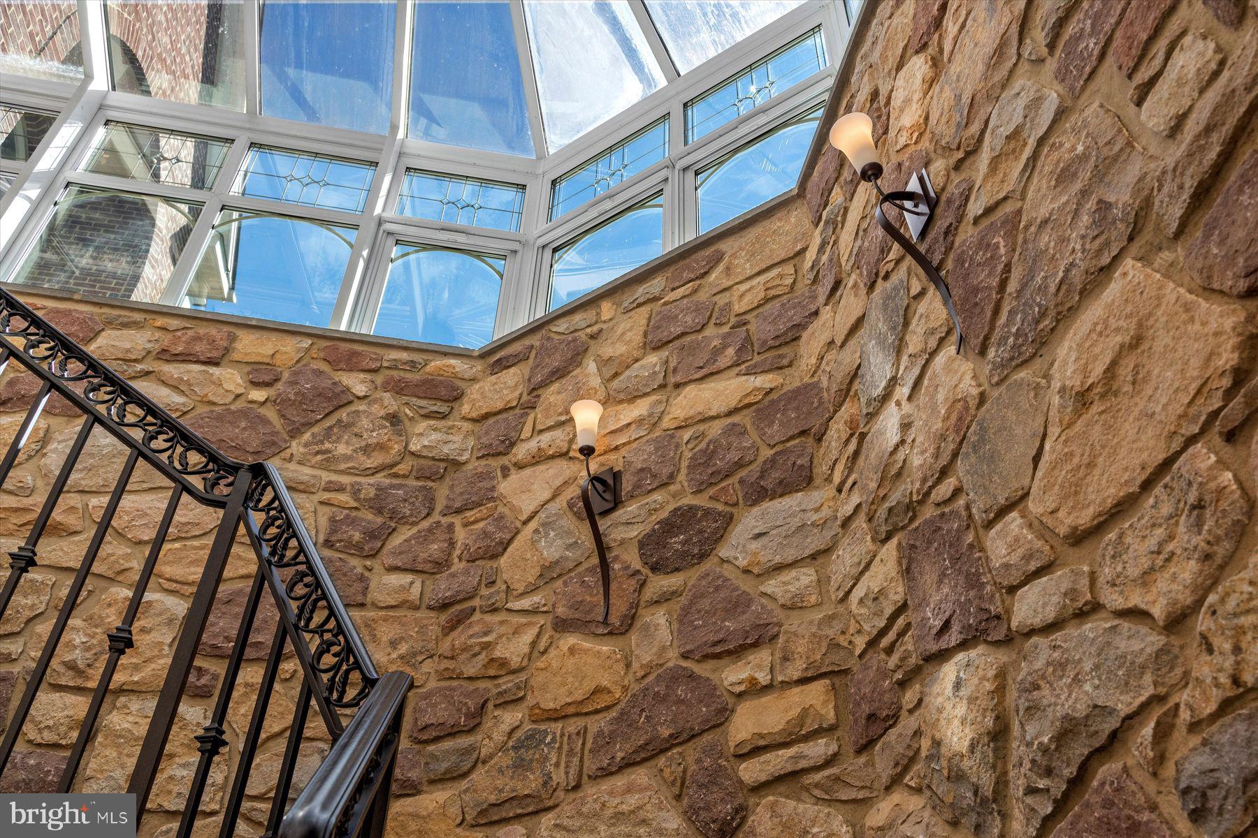 1751 Holicong Road New Hope, PA 18938 - Photo 27 of 48 Gallery Image 27