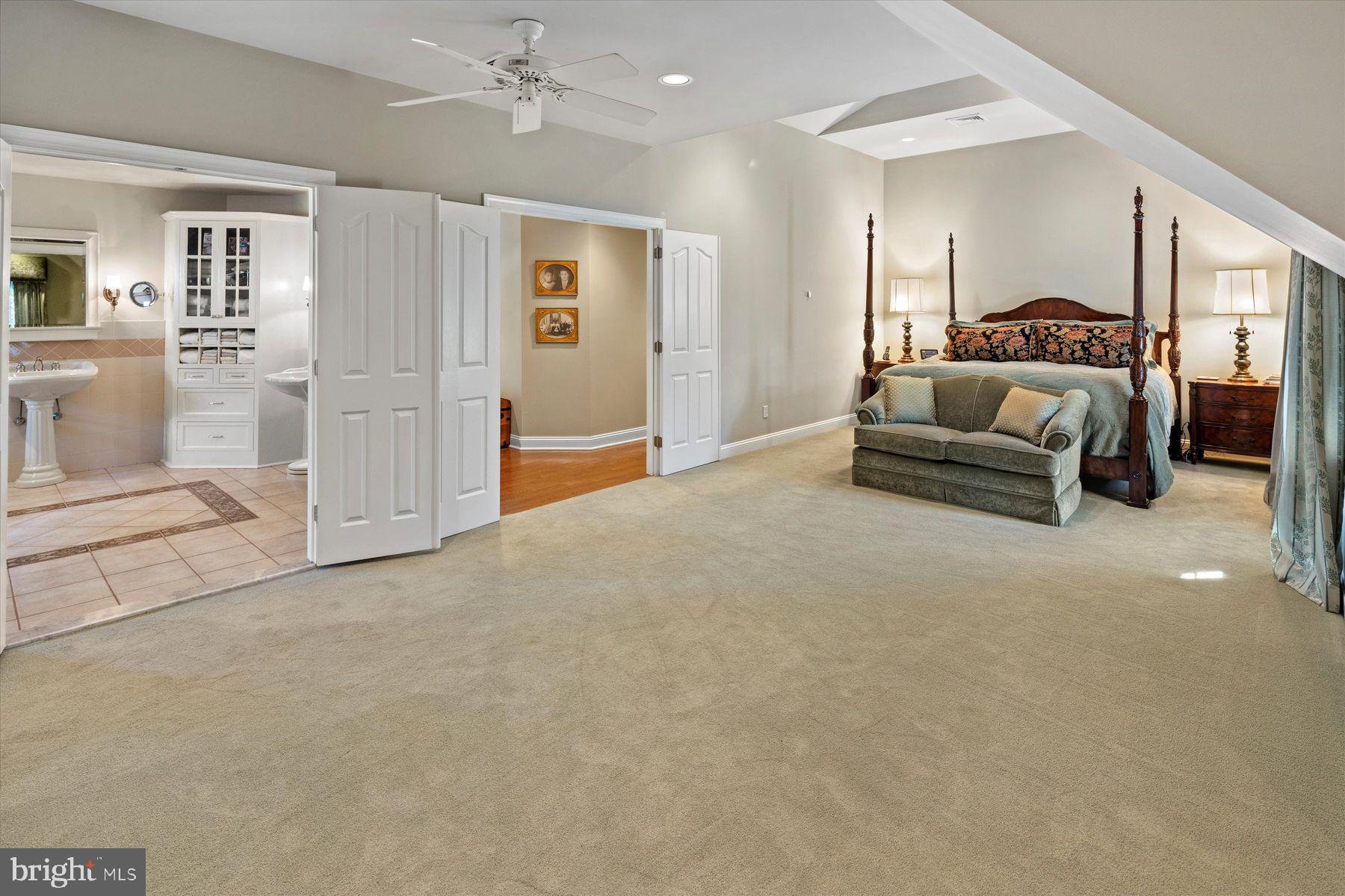 1751 Holicong Road New Hope, PA 18938 - Photo 33 of 48 Gallery Image 33