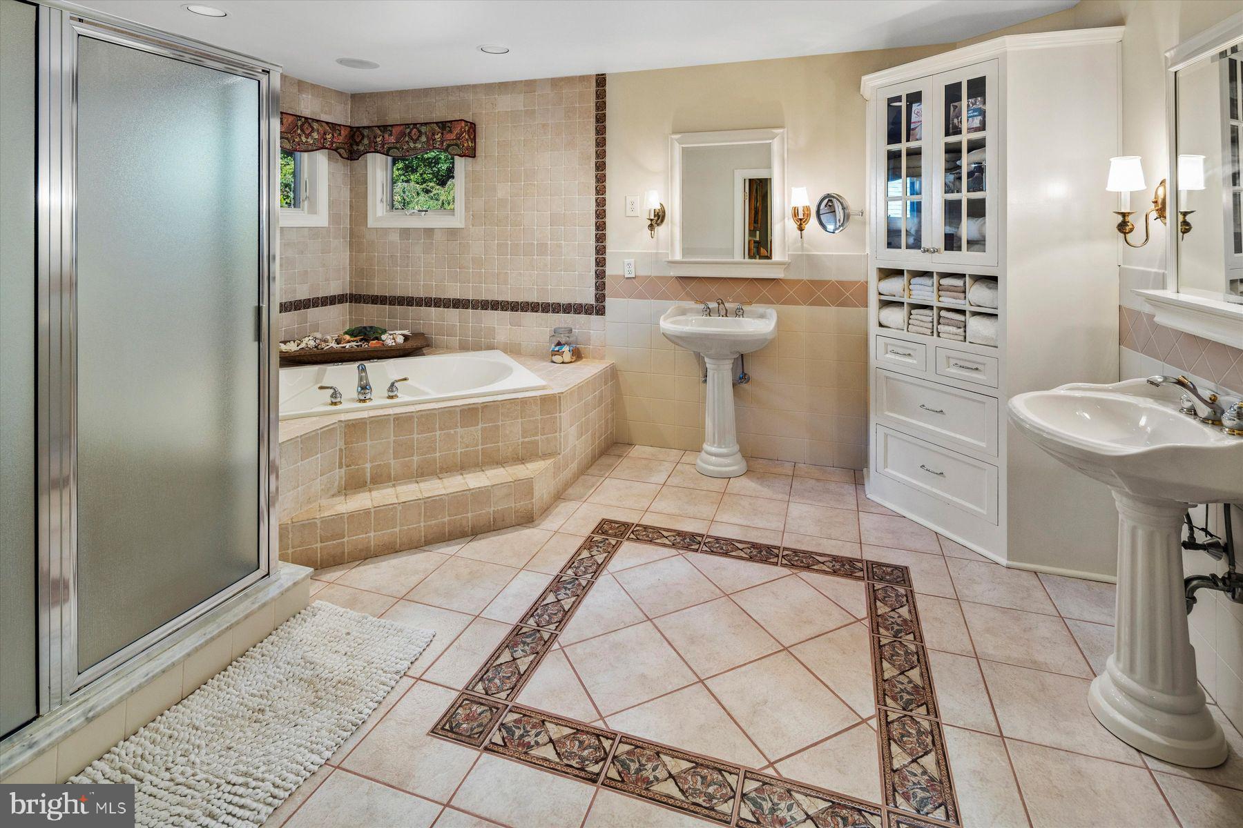 1751 Holicong Road New Hope, PA 18938 - Photo 34 of 48 Gallery Image 34