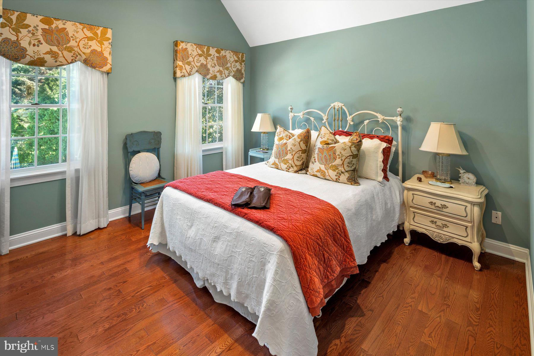 1751 Holicong Road New Hope, PA 18938 - Photo 36 of 48 Gallery Image 36