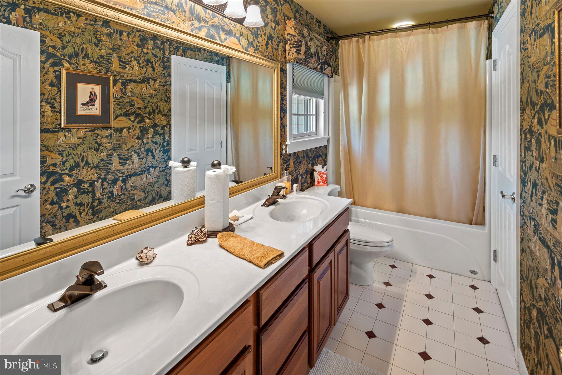 1751 Holicong Road New Hope, PA 18938 - Photo 37 of 48 Gallery Image 37