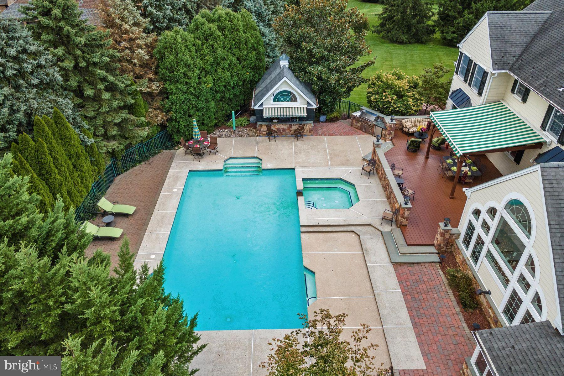 1751 Holicong Road New Hope, PA 18938 - Photo 42 of 48 Gallery Image 42