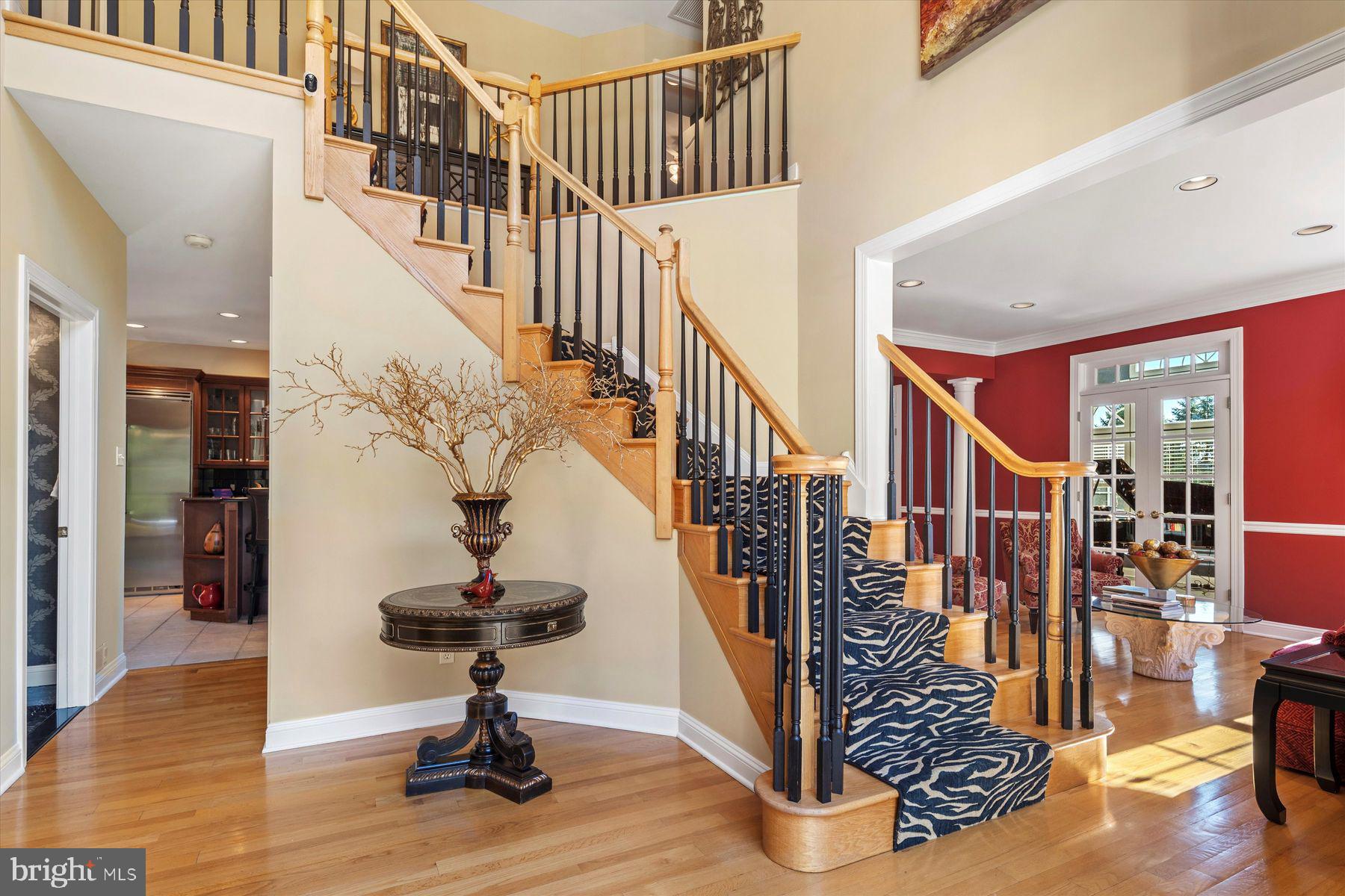 1751 Holicong Road New Hope, PA 18938 - Photo 5 of 48 Gallery Image 5