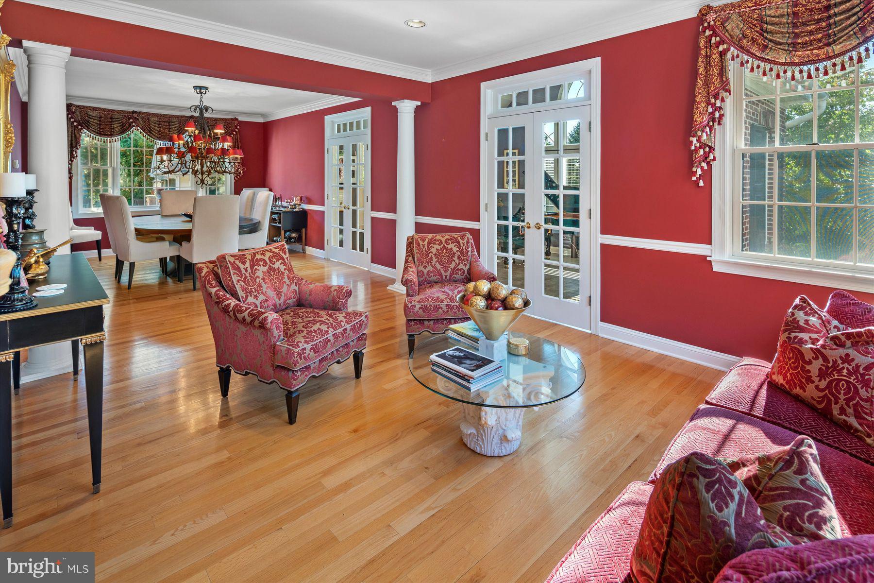 1751 Holicong Road New Hope, PA 18938 - Photo 6 of 48 Gallery Image 6