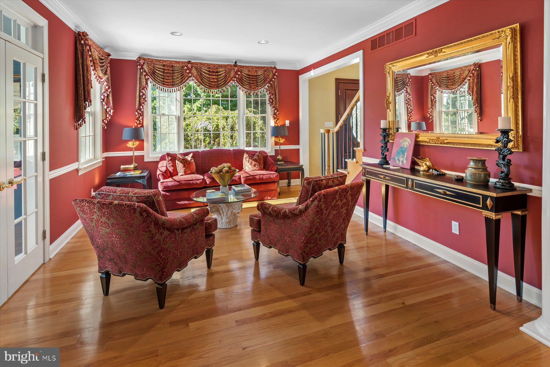 1751 Holicong Road New Hope, PA 18938 - Photo 7 of 48 Gallery Image 7