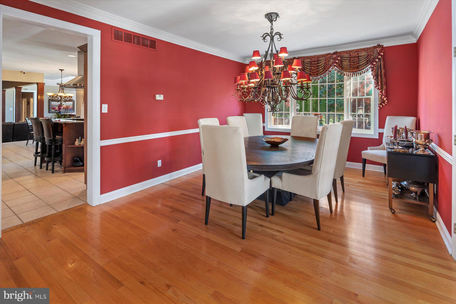 1751 Holicong Road New Hope, PA 18938 - Photo 8 of 48 Gallery Image 8