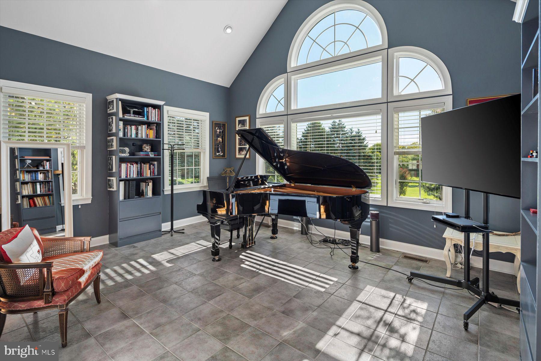 1751 Holicong Road New Hope, PA 18938 - Photo 9 of 48 Gallery Image 9
