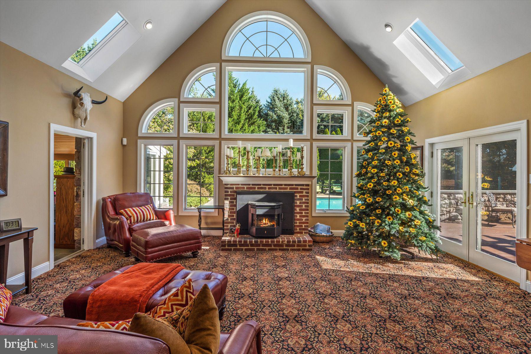 1751 Holicong Road New Hope, PA 18938 - Photo 10 of 48 Gallery Image 10