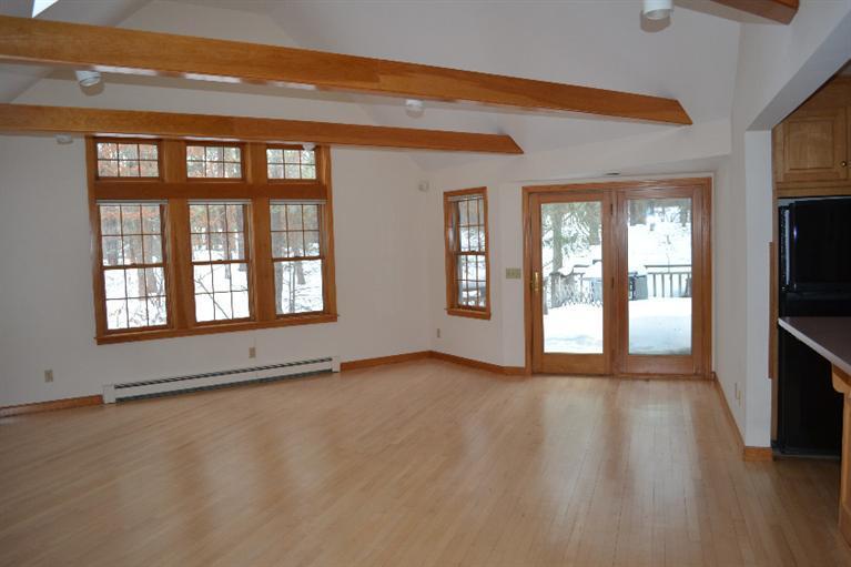 122 Kendrick Road Harwich, MA 02645 - Photo 3 of 11 Additional Photo