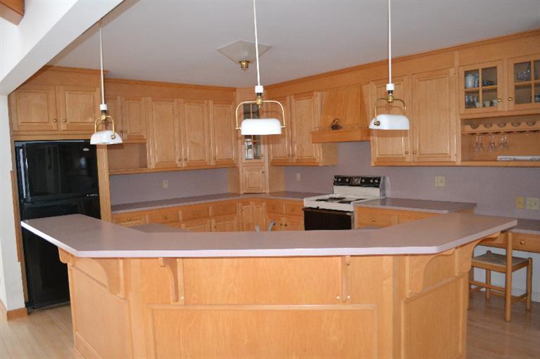 122 Kendrick Road Harwich, MA 02645 - Photo 4 of 11 Additional Photo