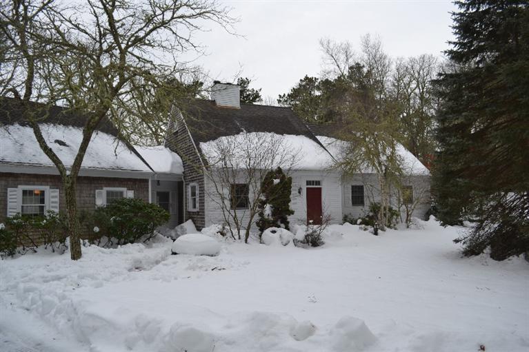 122 Kendrick Road Harwich, MA 02645 - Photo 8 of 11 Additional Photo