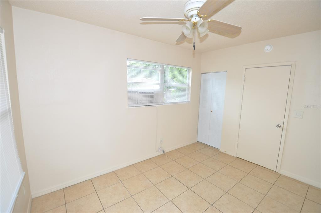 1624 Merrick Road Lakeland, FL 33801 - Photo 10 of 23