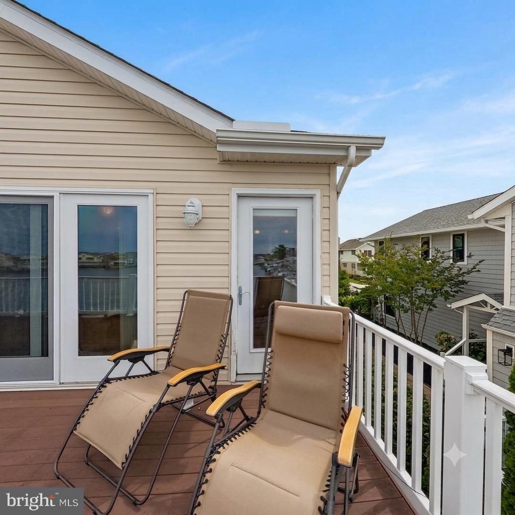 505 South Surf Road Ocean City, MD 21842 - Photo 21 of 21