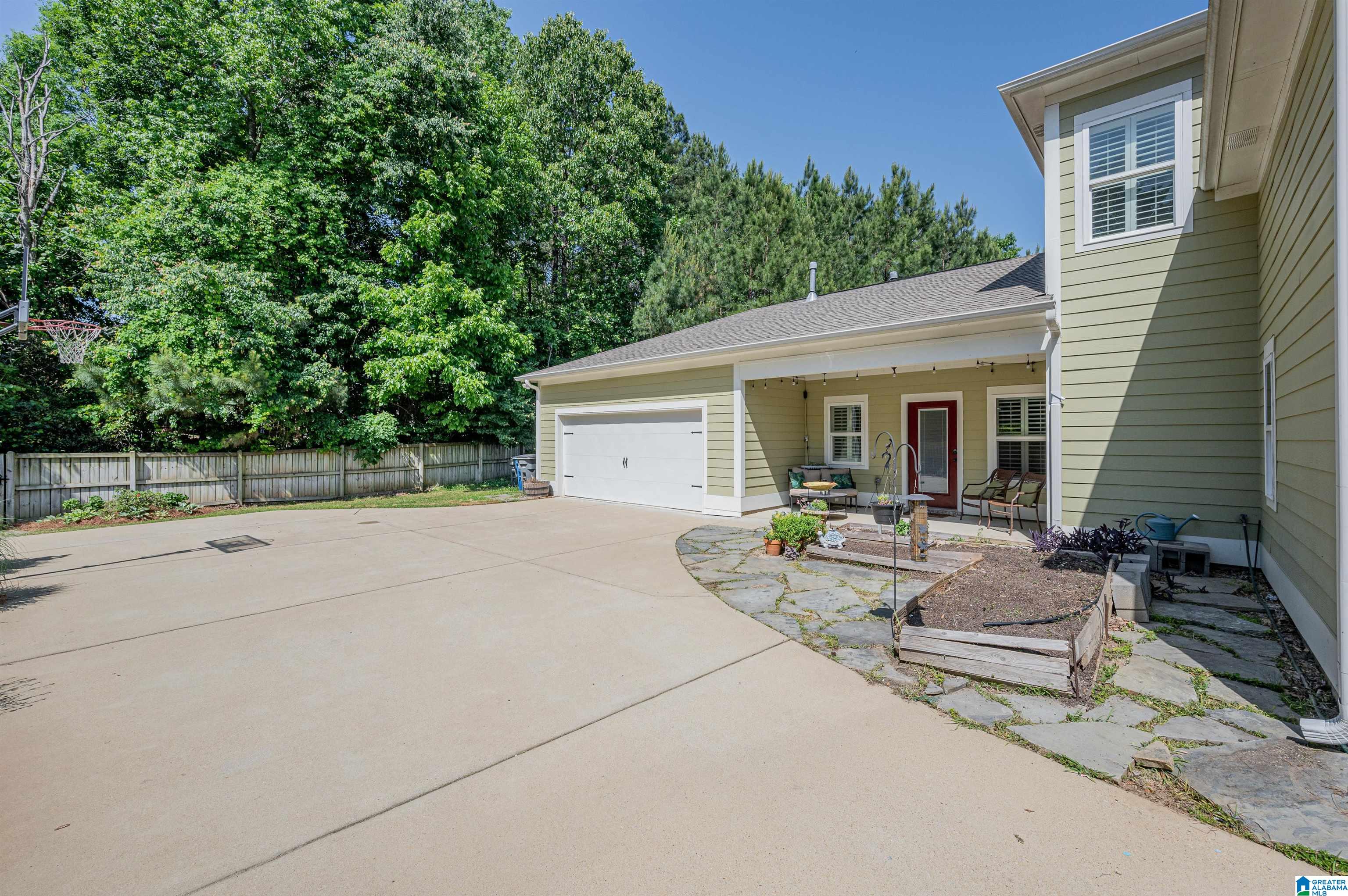 168 Rowntree Path Helena, AL 35080 - Photo 43 of 44