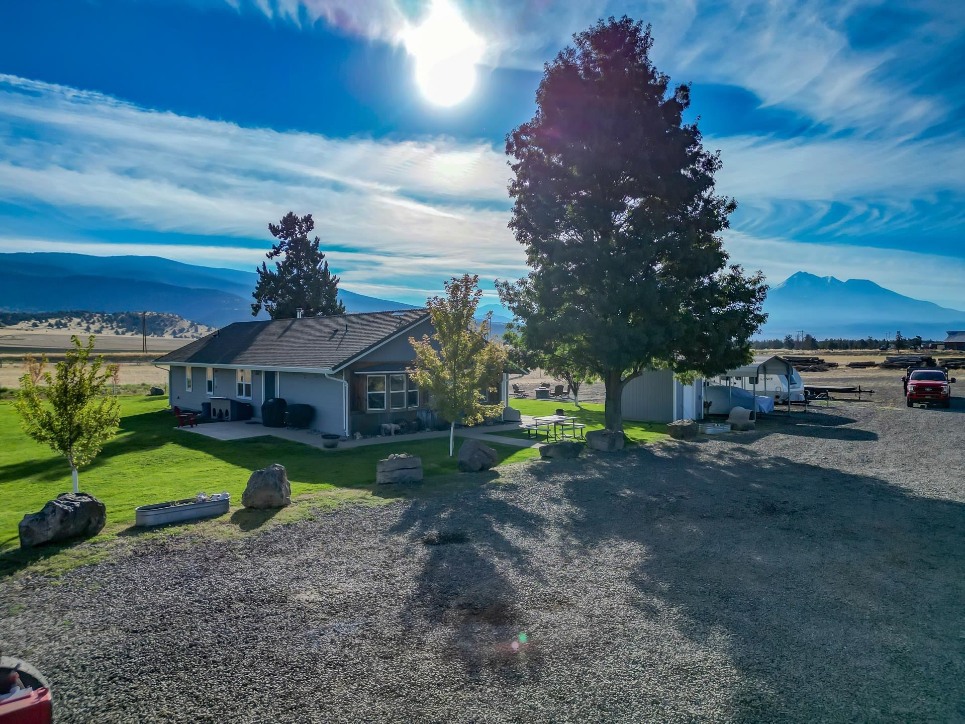 4224 Harry Cash Road Montague, CA 96064 - Photo 1 of 49 Gallery Image 1