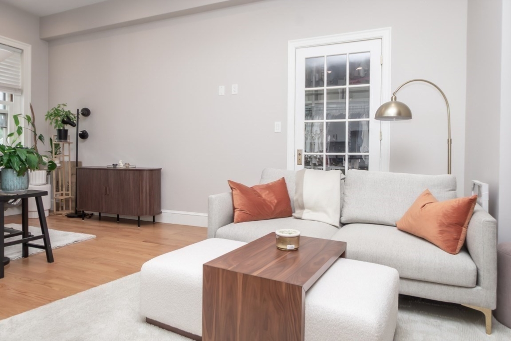 354 North Main Street, Unit 213 Andover, MA 01810 - Photo 3 of 21