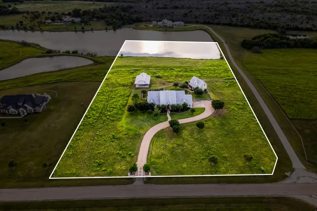 a view of swimming pool