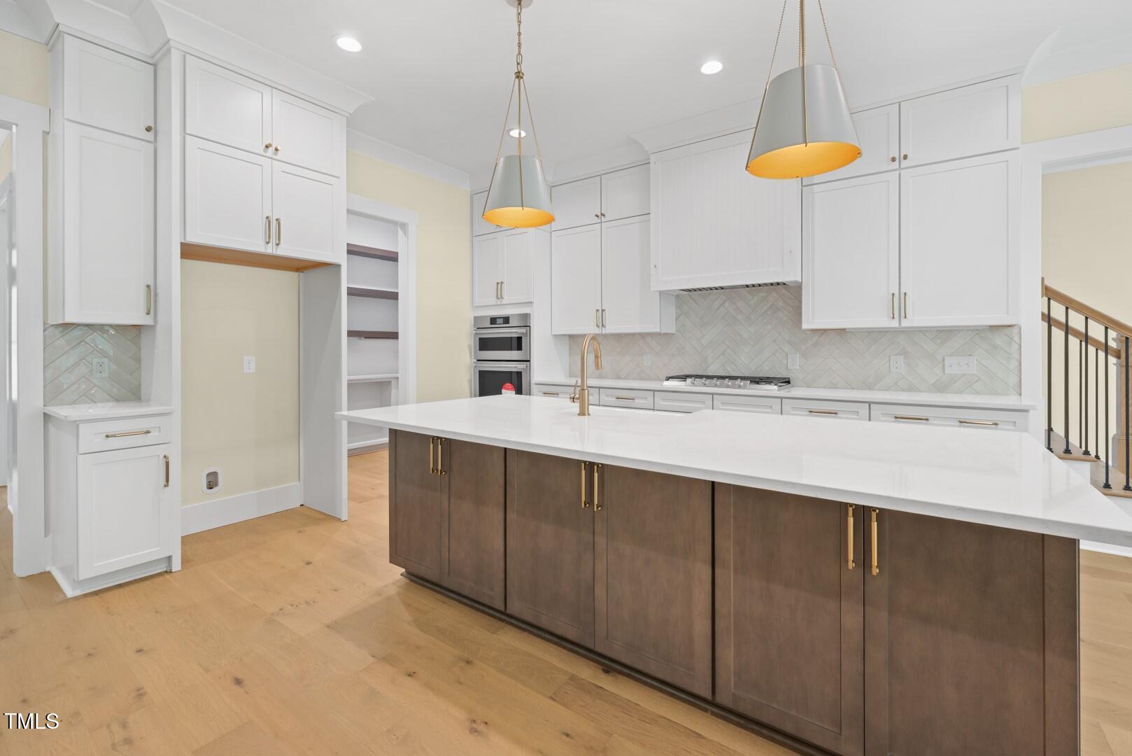 2410 Carpenter Pond Road Raleigh, NC 27613 - Photo 20 of 63 DSC_6896