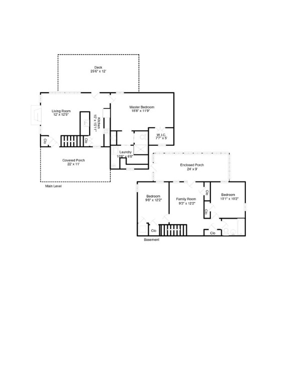 475 North Park Ln Court Decatur, IL 62521 - Photo 32 of 32 Gallery Image 32