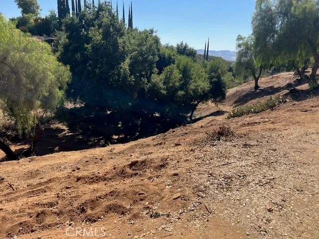 $240,000 | 0 West Sunset Drive, Redlands, CA 92373