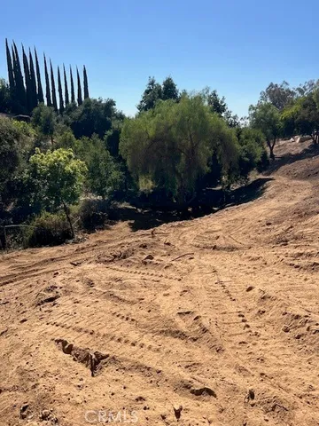 $240,000 | 0 West Sunset Drive, Redlands, CA 92373