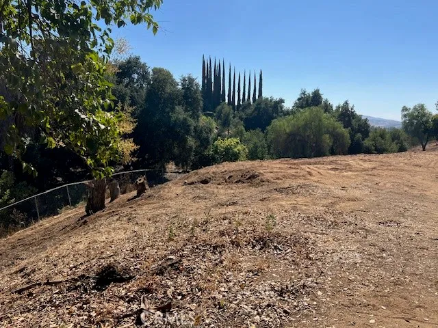 $240,000 | 0 West Sunset Drive, Redlands, CA 92373