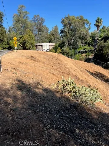 $240,000 | 0 West Sunset Drive, Redlands, CA 92373