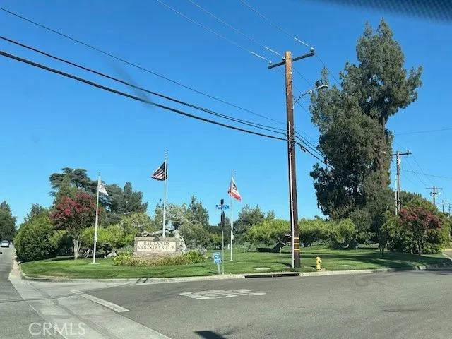 $240,000 | 0 West Sunset Drive, Redlands, CA 92373